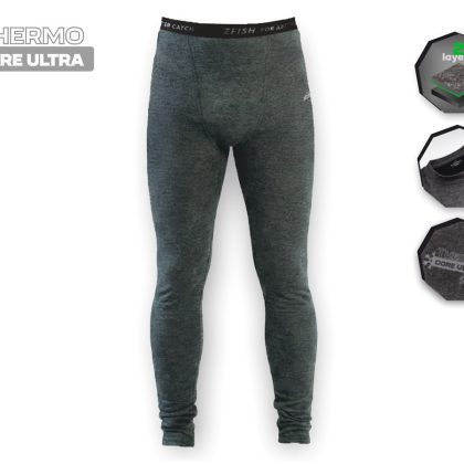ZFISH THERMOCORE ULTRA DONJI DIO